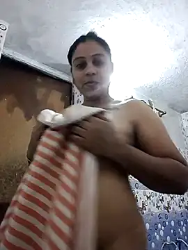 JENNIFERtamil online show from February 21, 2026, 8:27 am