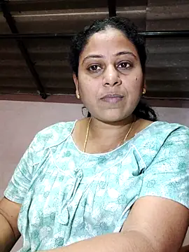 JENNIFERtamil online show from March 26, 2026, 7:39 am