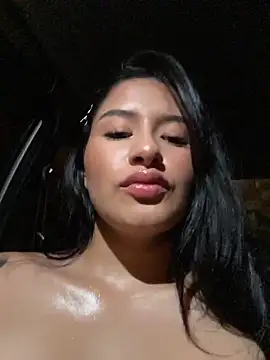 andrea gomes  online show from October 23, 2025, 8:46 am