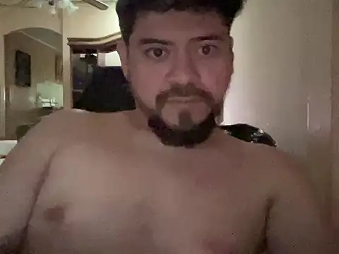 yKing7Torr4 online show from January 15, 2026, 10:24 pm