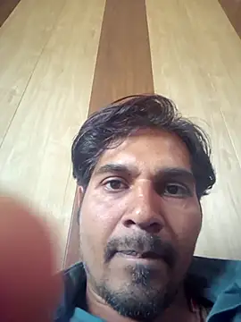 johnny8731 online show from November 6, 2025, 8:29 am