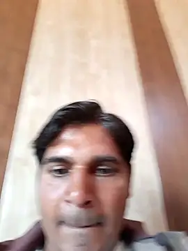 johnny8731 online show from February 15, 2026, 8:24 am