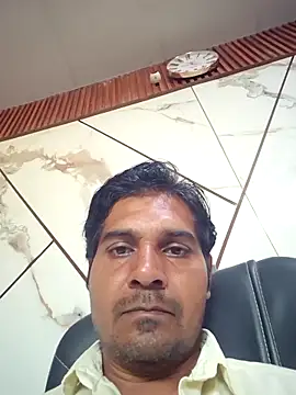 johnny8731 online show from March 13, 2026, 3:55 am