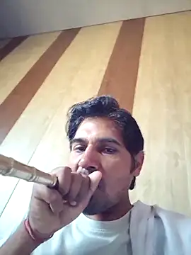 johnny8731 online show from March 22, 2026, 4:05 am