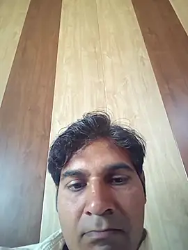 johnny8731 online show from March 1, 2026, 5:40 am