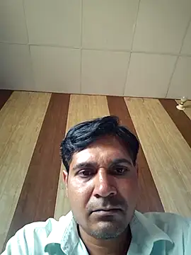 johnny8731 online show from April 4, 2026, 6:20 am