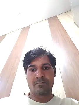 Snapshot of johnny8731 chatting on July 12, 2026, 8:26 am johnny8731 online show from July 12, 2026, 8:26 am