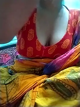 Sonajimo121994 online show from November 13, 2025, 6:34 pm