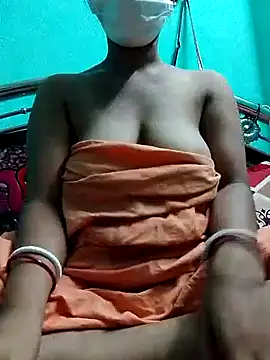 Sonajimo121994 online show from September 13, 2025, 8:09 pm