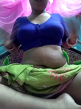 Sonajimo121994 online show from December 4, 2025, 6:01 am