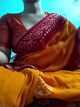 Sonajimo121994 online show from November 18, 2025, 8:39 am