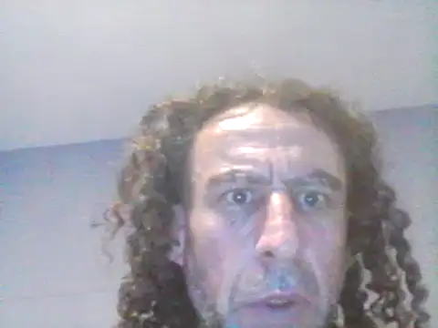 Snapshot of Coco-sarli chatting on March 21, 2025, 12:39 pm Coco-sarli online show from March 21, 2025, 12:39 pm