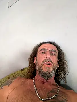 Snapshot of Coco-sarli chatting on November 20, 2025, 7:14 pm Coco-sarli online show from November 20, 2025, 7:14 pm