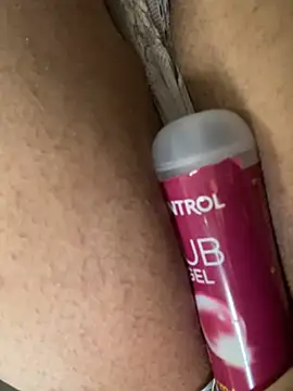 Mehdi0908el online show from March 19, 2025, 9:38 am