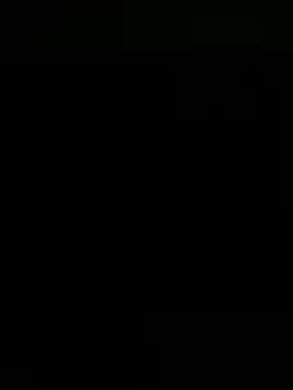 Mehdi0908el online show from March 20, 2025, 10:29 pm