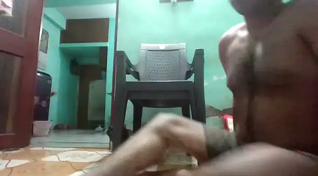 FuckRudra69 online show from March 19, 2025, 8:22 pm