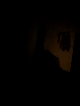 hot integer online show from February 18, 2026, 4:36 pm