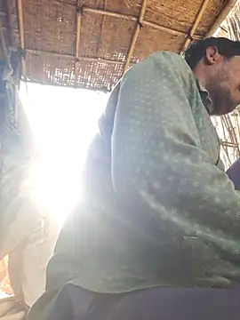 hot integer online show from October 30, 2025, 10:46 am