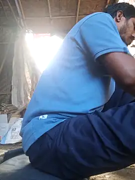 hot integer online show from September 15, 2025, 12:27 pm