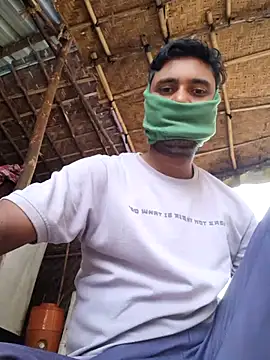 hot integer online show from September 28, 2025, 3:46 am