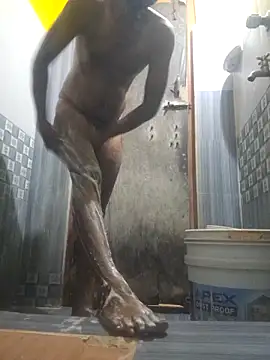 hot integer online show from September 13, 2025, 1:33 pm