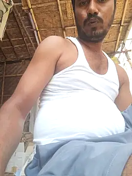 hot integer online show from September 16, 2025, 6:47 am