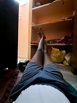 hot integer online show from September 20, 2025, 3:39 pm