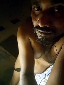 hot integer online show from March 8, 2026, 4:54 pm