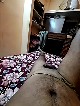 hot integer online show from April 16, 2026, 11:51 pm