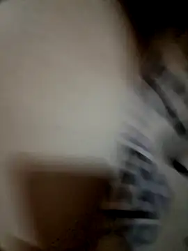 hot integer online show from March 10, 2026, 4:22 pm