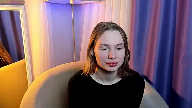 Snapshot of sex_instructor_vi chatting on March 22, 2025, 6:36 pm sex instructor vi online show from March 22, 2025, 6:36 pm