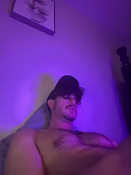 VicS119717 online show from March 20, 2025, 6:41 am