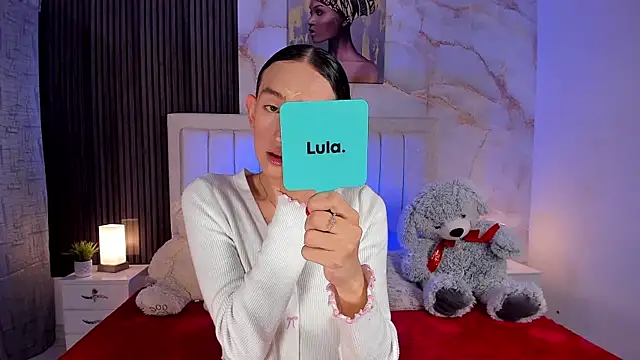 peachandtyron  online show from December 2, 2025, 3:41 am