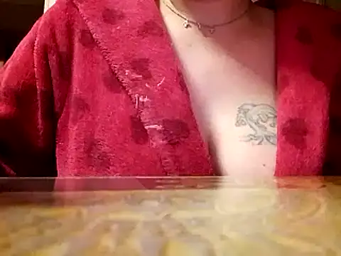 mimi19820 online show from March 11, 2026, 8:58 pm