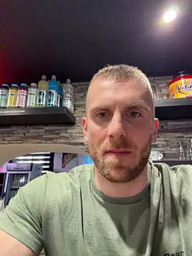 trainwithme online show from March 12, 2026, 12:20 pm