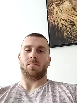 trainwithme online show from March 17, 2025, 12:46 pm