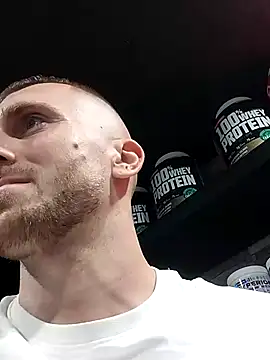 trainwithme online show from September 30, 2025, 11:27 am