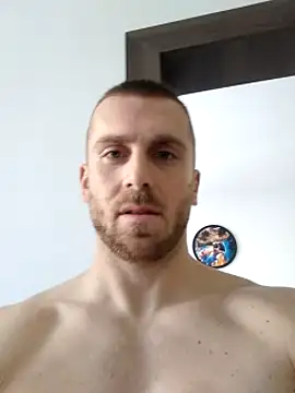 trainwithme online show from March 21, 2025, 8:50 am