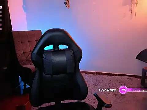 Aaron malikk online show from September 14, 2025, 1:39 am