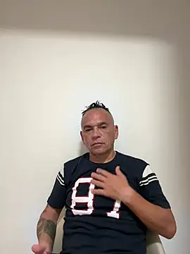 Snapshot of mateocali25 chatting on May 28, 2026, 9:10 pm mateocali25 online show from May 28, 2026, 9:10 pm