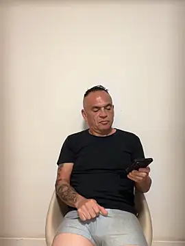 Snapshot of mateocali25 chatting on May 25, 2026, 7:34 pm mateocali25 online show from May 25, 2026, 7:34 pm