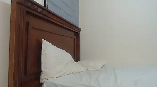 nalafoster online show from March 19, 2025, 11:14 pm