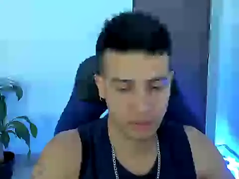 abel bigcok online show from October 13, 2025, 9:49 pm