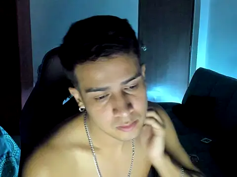 abel bigcok online show from November 15, 2025, 10:19 am