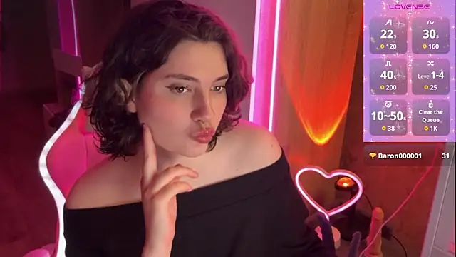 Snapshot of camgirl_xxx chatting on February 16, 2026, 4:16 pm camgirl xxx online show from February 16, 2026, 4:16 pm