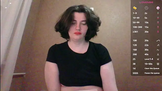 Snapshot of camgirl_xxx chatting on March 2, 2026, 6:37 pm camgirl xxx online show from March 2, 2026, 6:37 pm