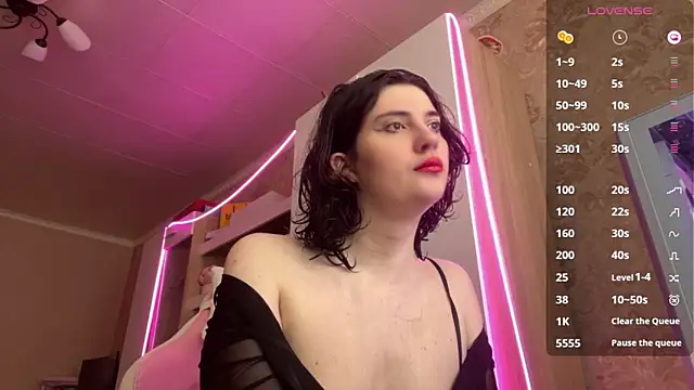 camgirl xxx online show from April 13, 2026, 10:52 am