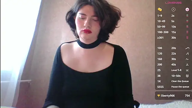 Snapshot of camgirl_xxx chatting on March 1, 2026, 11:32 am camgirl xxx online show from March 1, 2026, 11:32 am