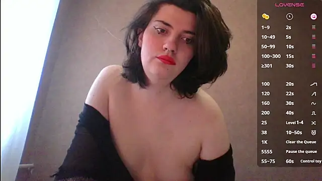 camgirl xxx online show from April 7, 2026, 10:17 am