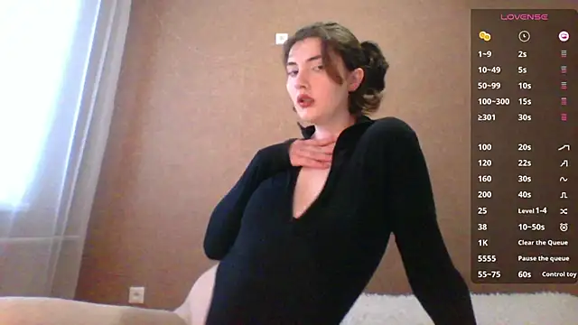 Snapshot of camgirl_xxx chatting on February 15, 2026, 12:26 pm camgirl xxx online show from February 15, 2026, 12:26 pm